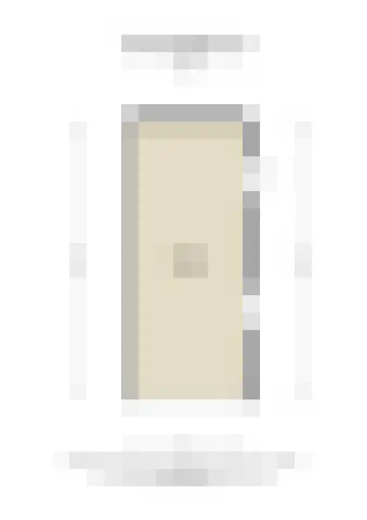Hondsdraf 4 a Vroomshoop thumbnail 44