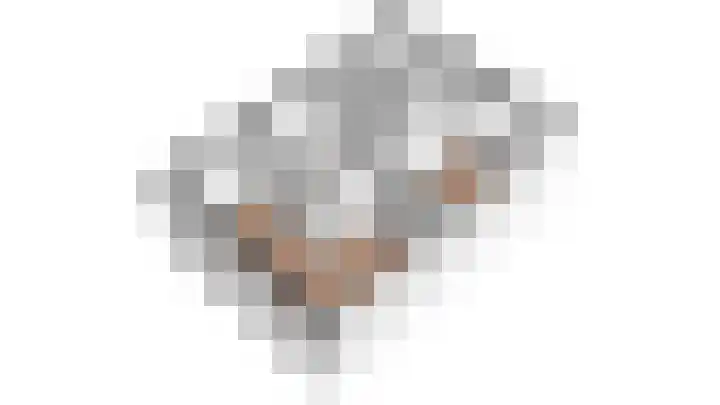 Hondsdraf 4 a Vroomshoop thumbnail 47