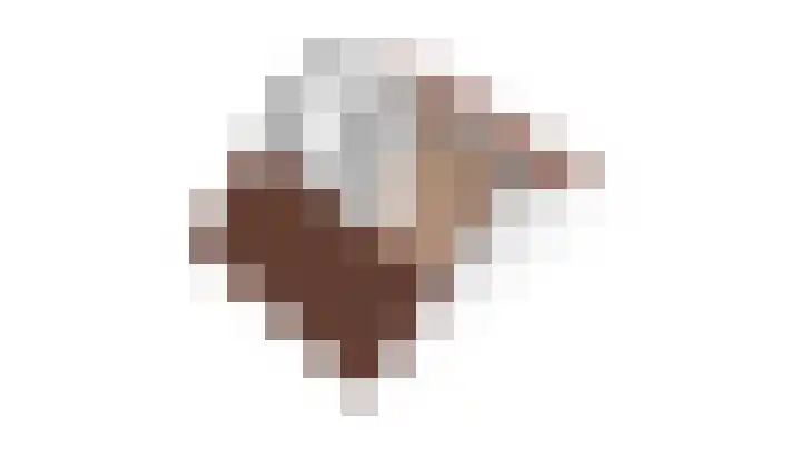 Hondsdraf 4 a Vroomshoop thumbnail 49
