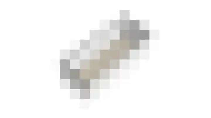 Hondsdraf 4 a Vroomshoop thumbnail 51