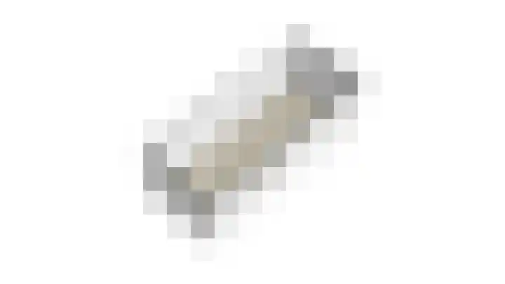 Hondsdraf 4 a Vroomshoop thumbnail 52