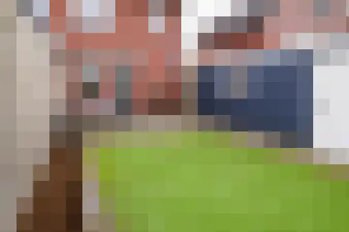 Hondsdraf 4 a Vroomshoop thumbnail 6