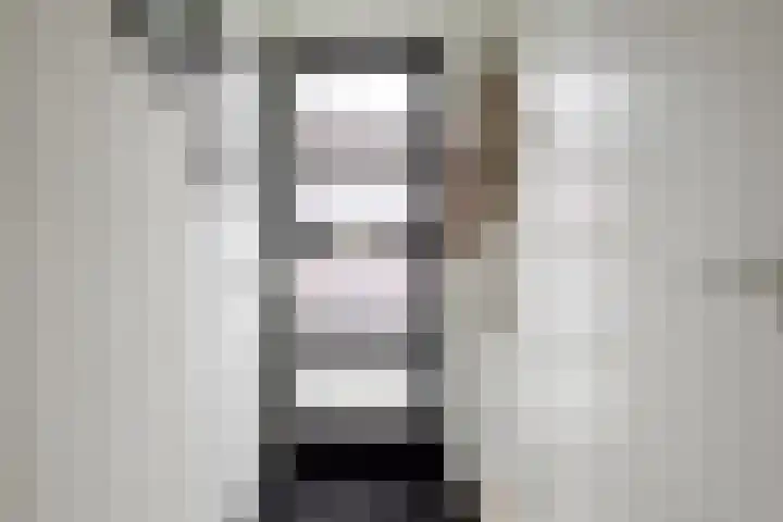 Hondsdraf 4 a Vroomshoop thumbnail 7