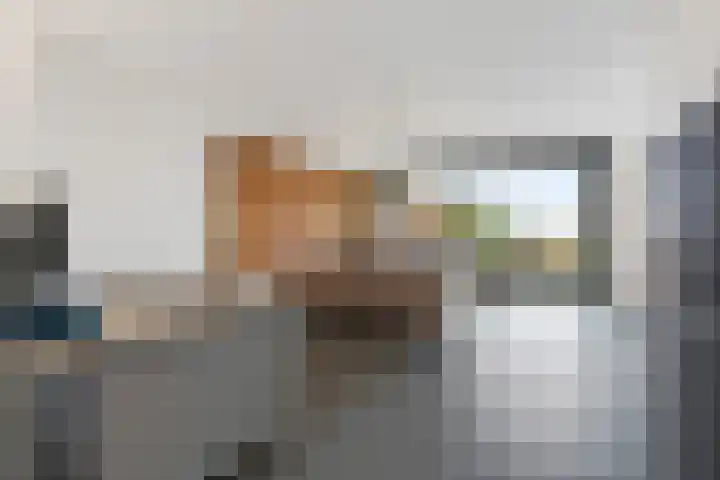 Hondsdraf 4 's-Hertogenbosch thumbnail 11