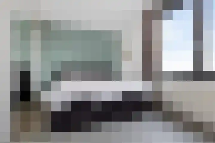 Hondsdraf 4 's-Hertogenbosch thumbnail 19
