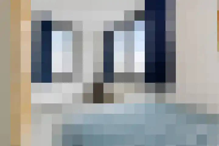 Hondsdraf 4 's-Hertogenbosch thumbnail 24