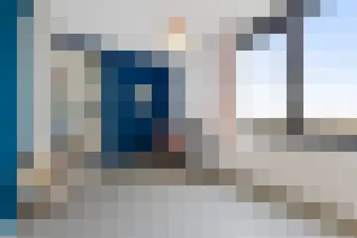 Hondsdraf 4 's-Hertogenbosch thumbnail 31