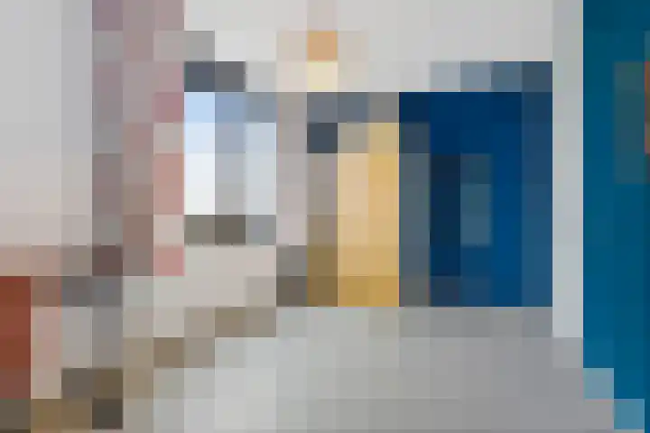 Hondsdraf 4 's-Hertogenbosch thumbnail 32