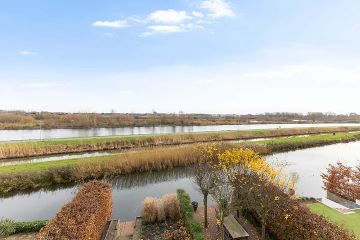 Hondsdraf 4 's-Hertogenbosch thumbnail 33