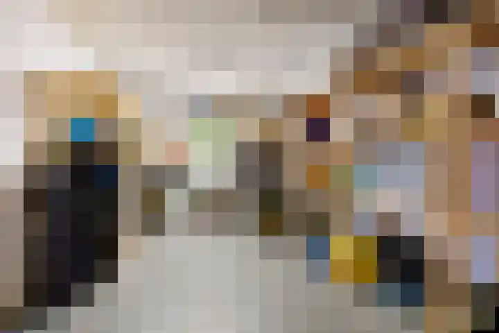 Hondsdraf 4 's-Hertogenbosch thumbnail 34