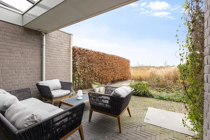 Hondsdraf 4 's-Hertogenbosch thumbnail 35