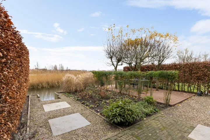 Hondsdraf 4 's-Hertogenbosch thumbnail 36