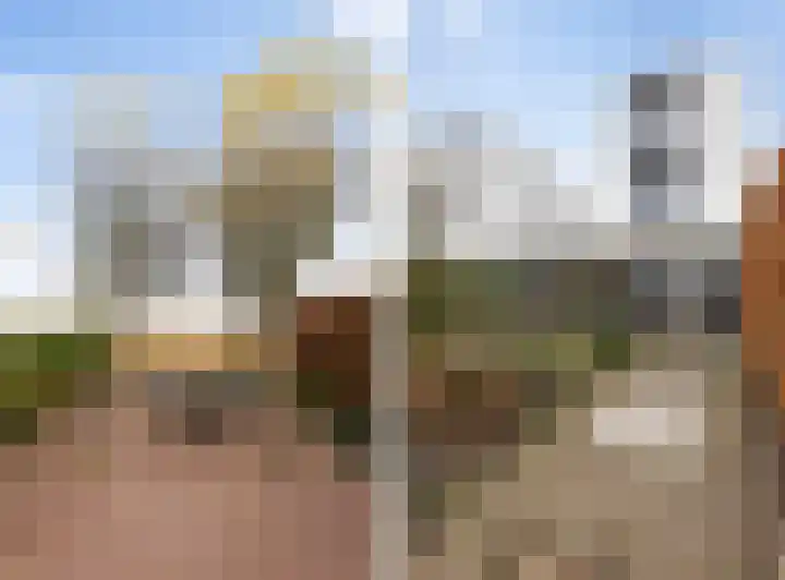 Hondsdraf 4 's-Hertogenbosch thumbnail 38