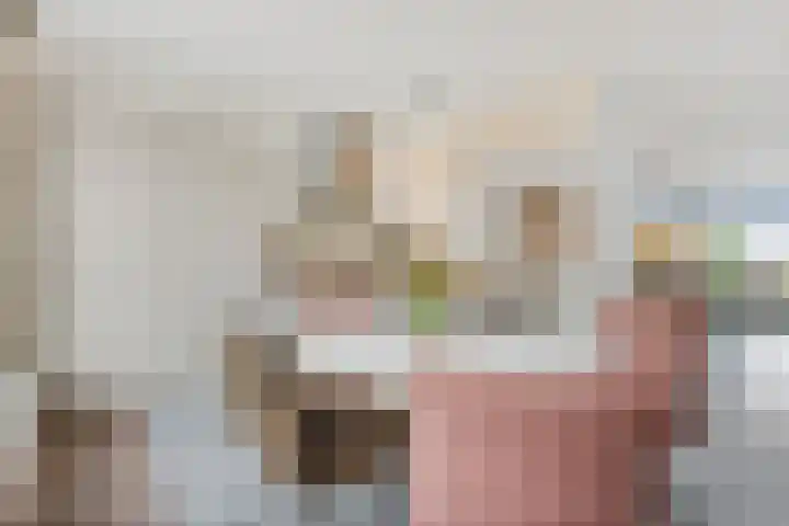 Hondsdraf 4 's-Hertogenbosch thumbnail 4