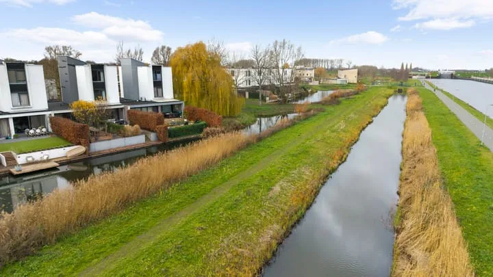 Hondsdraf 4 's-Hertogenbosch thumbnail 43