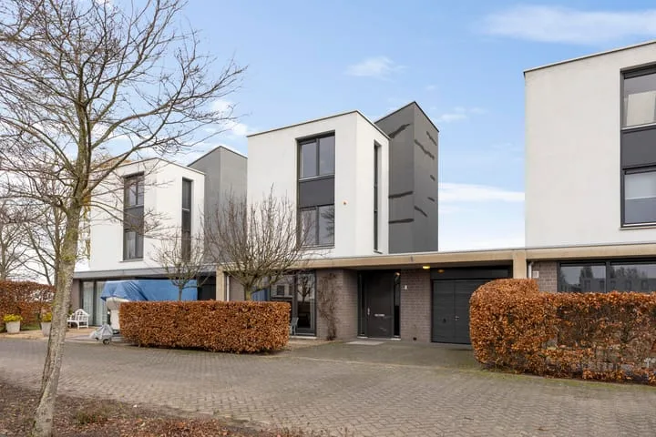 Hondsdraf 4 's-Hertogenbosch thumbnail 44