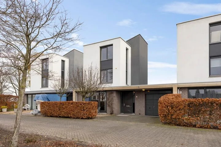 Hondsdraf 4 's-Hertogenbosch thumbnail 45