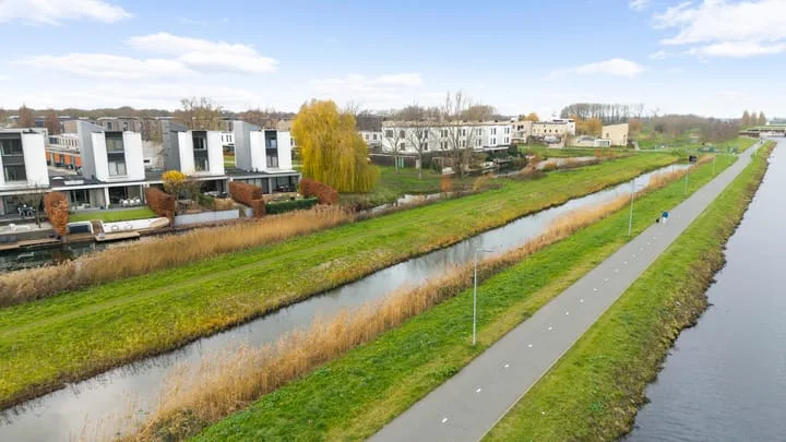 Hondsdraf 4 's-Hertogenbosch thumbnail 47