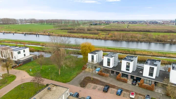 Hondsdraf 4 's-Hertogenbosch thumbnail 5