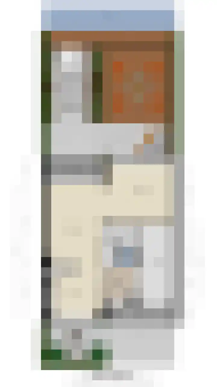 Hondsdraf 4 's-Hertogenbosch thumbnail 50