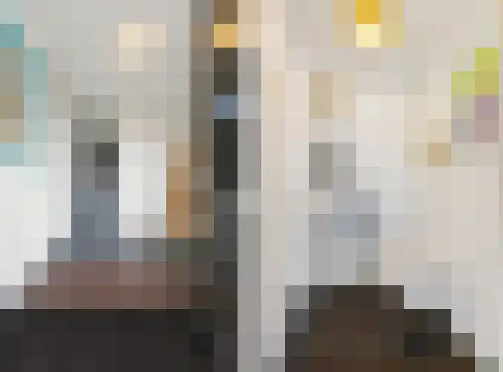 Hondsdraf 4 's-Hertogenbosch thumbnail 7