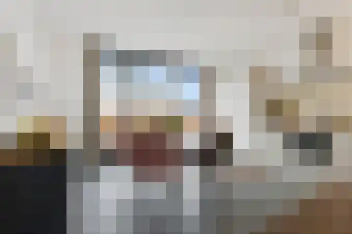 Hondsdraf 4 's-Hertogenbosch thumbnail 8