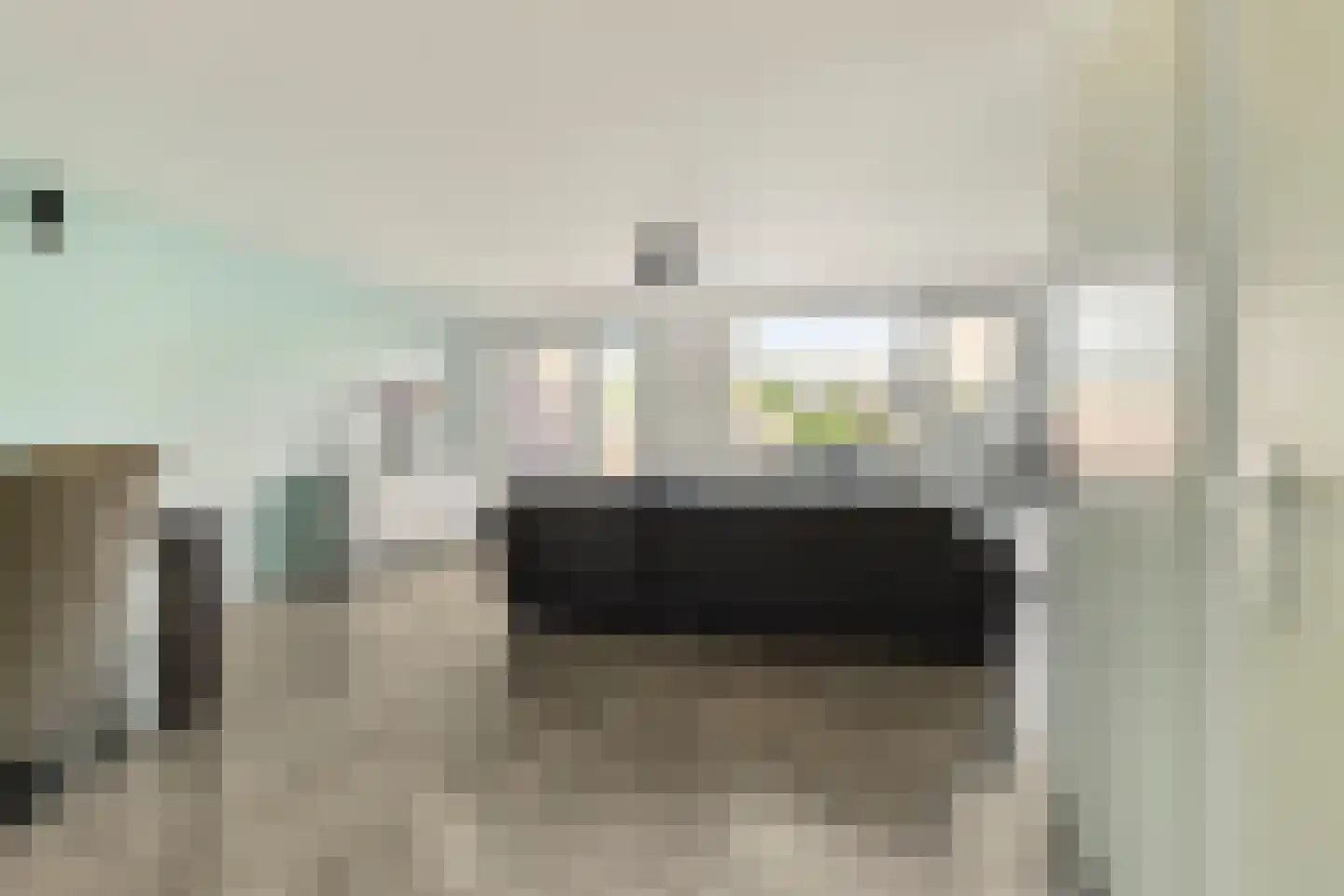 Hondsdraf 41 Maasland thumbnail 10