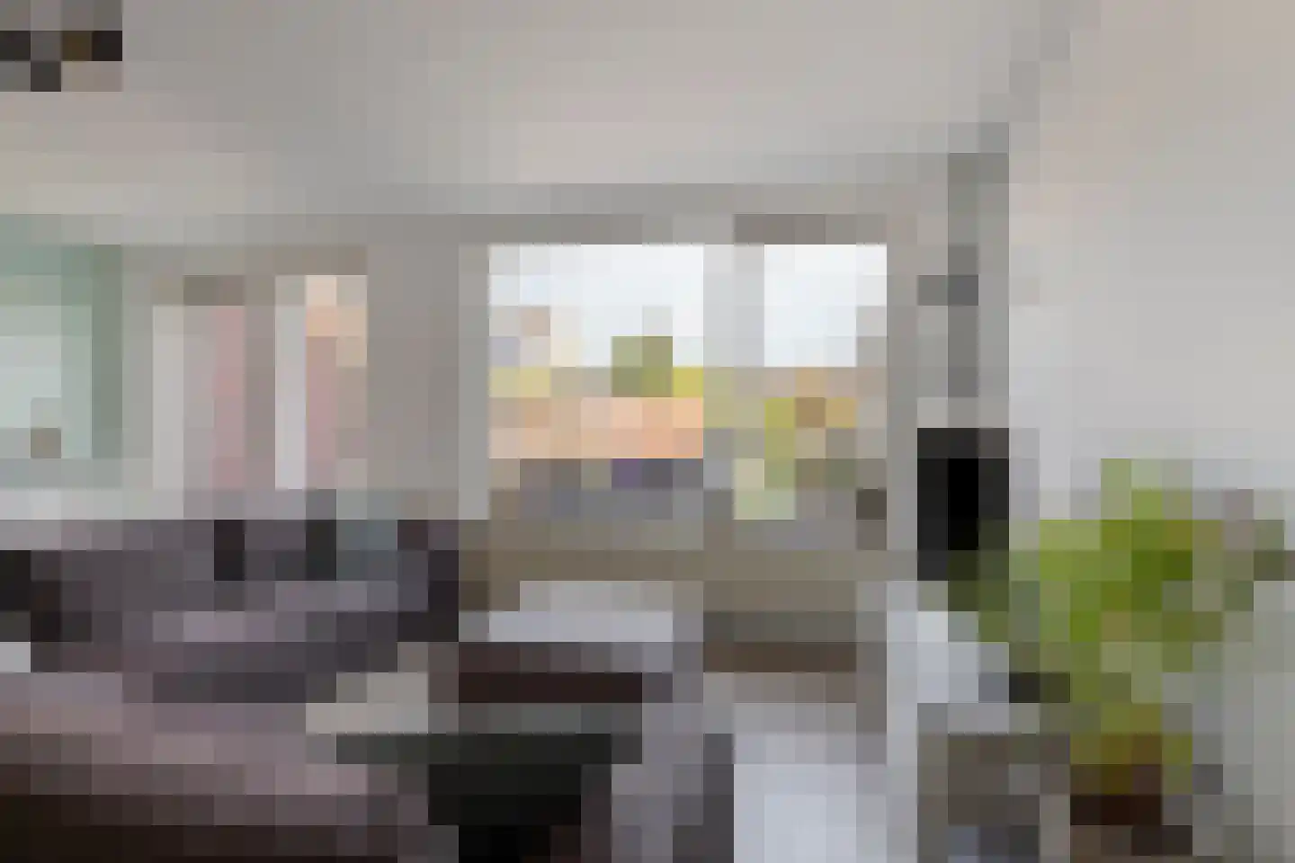 Hondsdraf 41 Maasland thumbnail 13