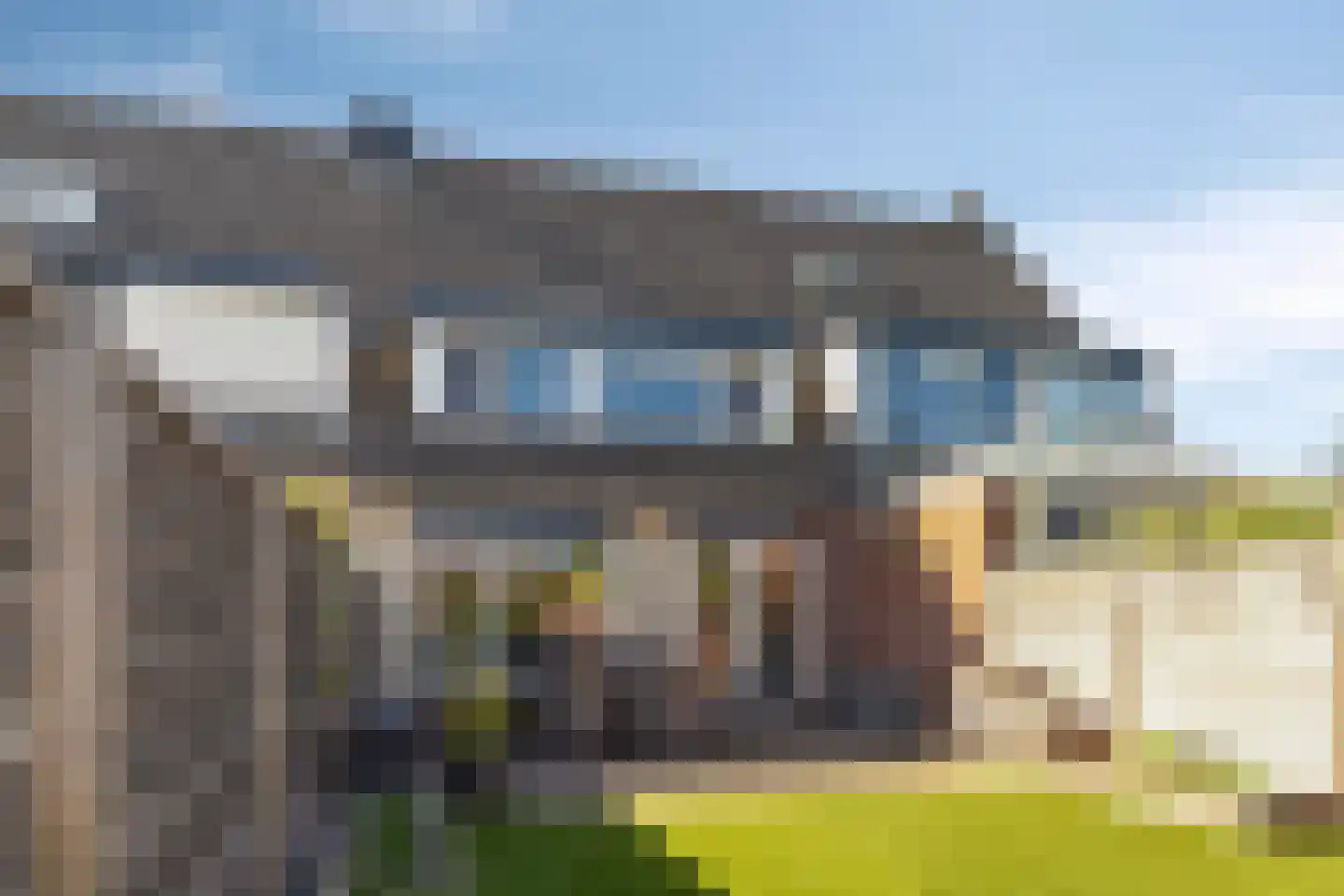 Hondsdraf 41 Maasland thumbnail 16