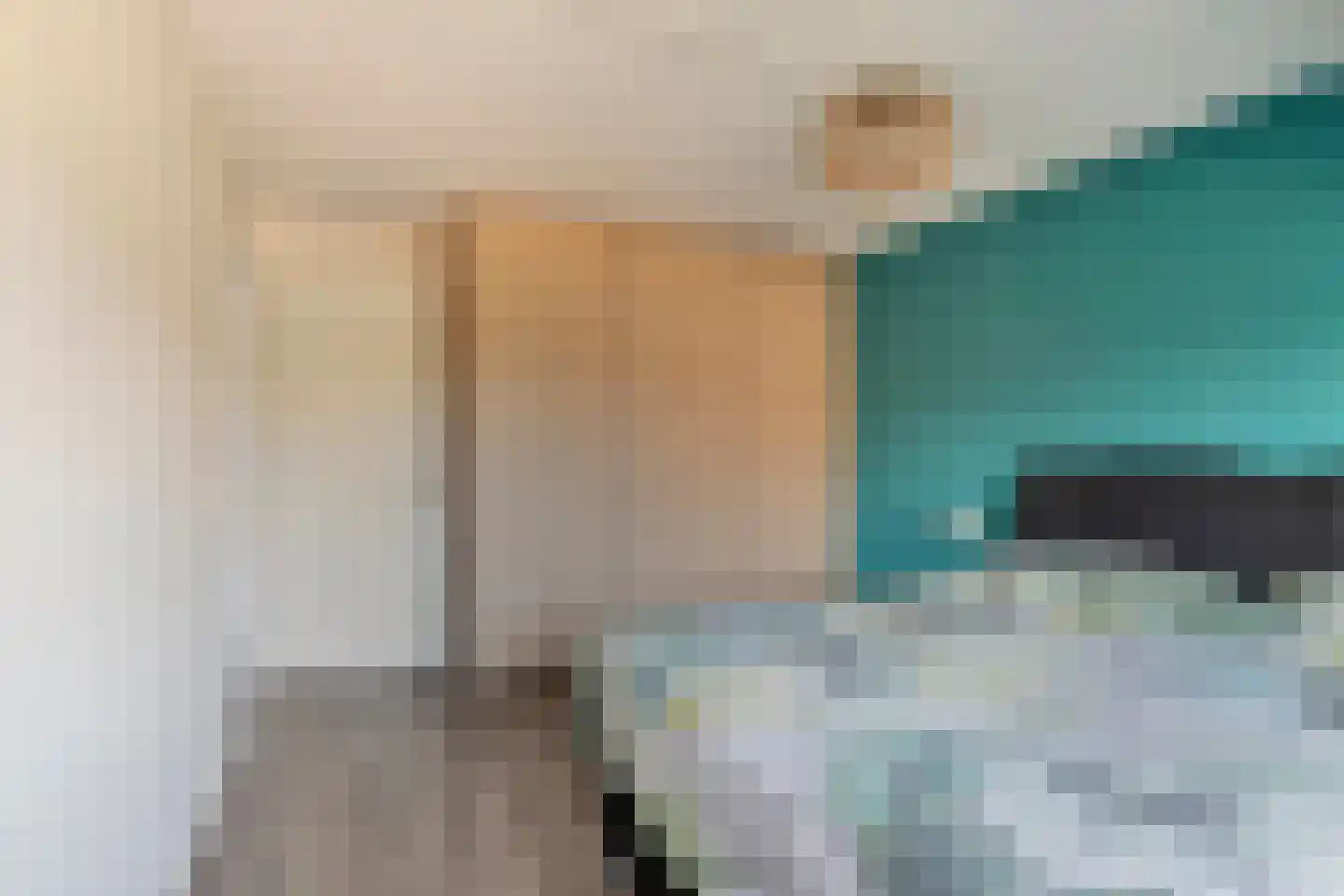 Hondsdraf 41 Maasland thumbnail 20