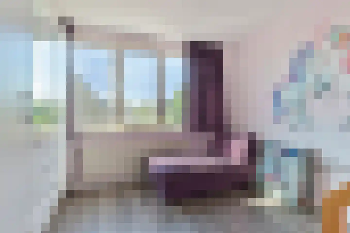Hondsdraf 41 Maasland thumbnail 22