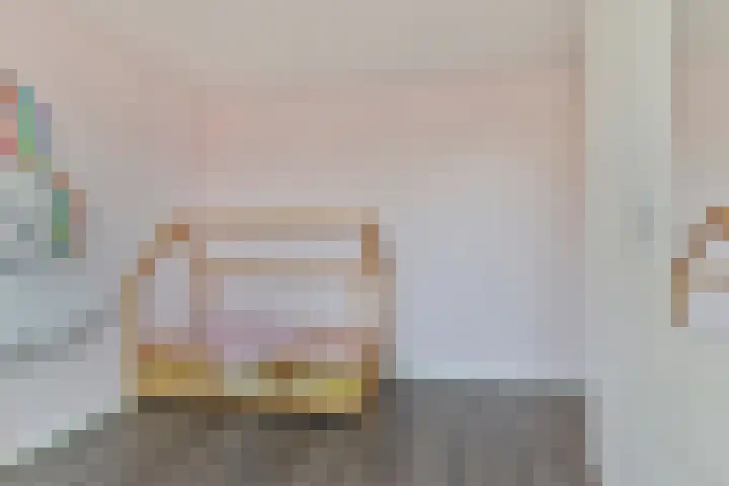 Hondsdraf 41 Maasland thumbnail 23