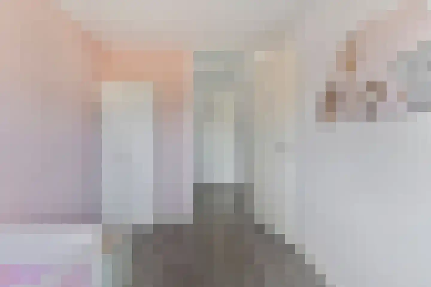 Hondsdraf 41 Maasland thumbnail 25