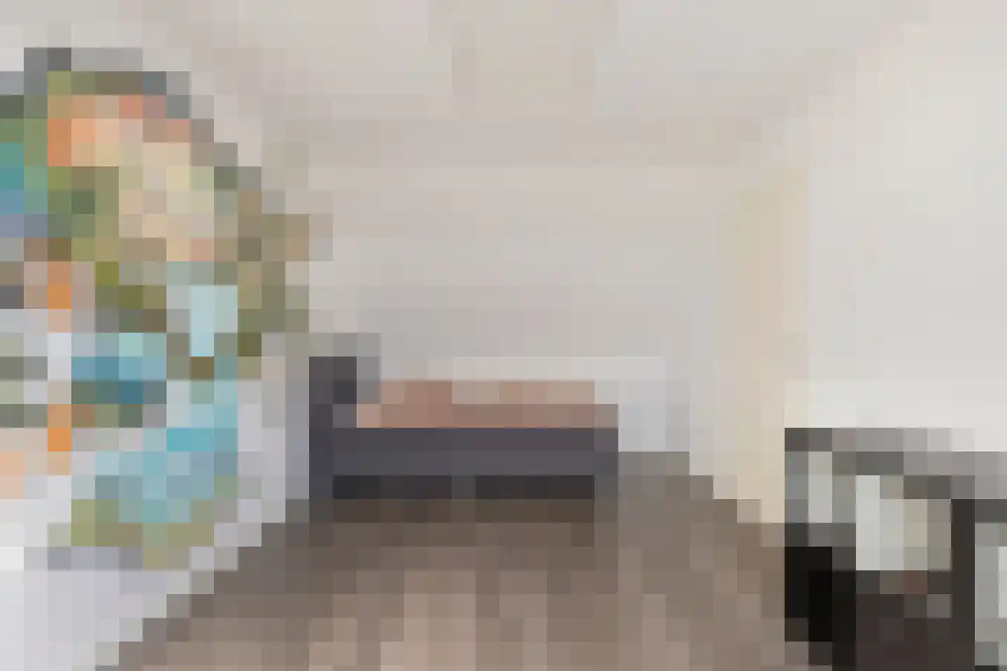 Hondsdraf 41 Maasland thumbnail 27