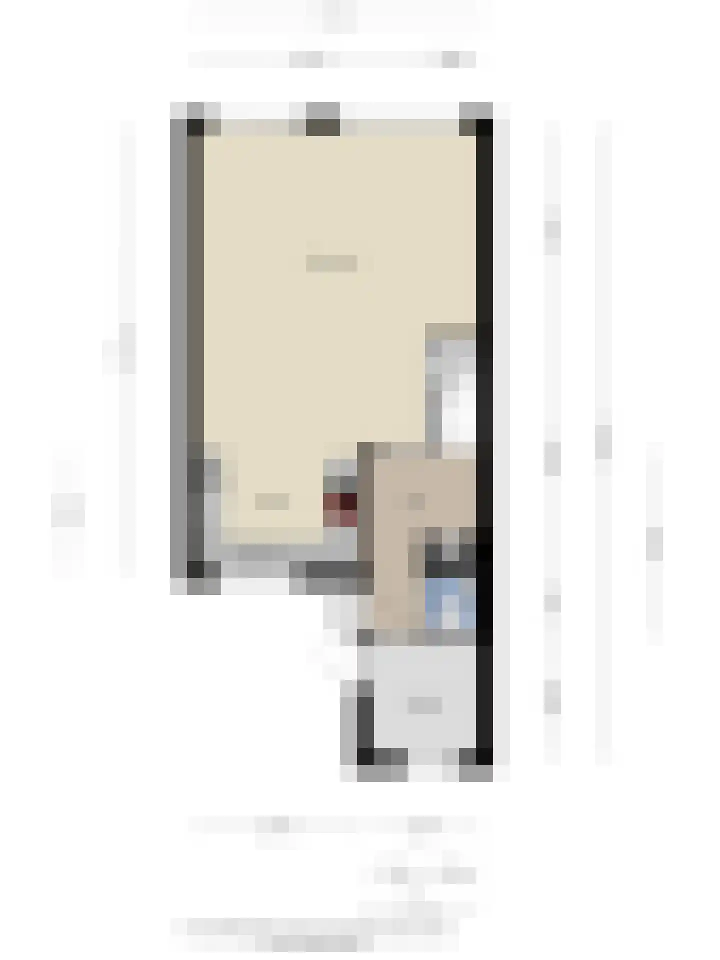 Hondsdraf 41 Maasland thumbnail 31
