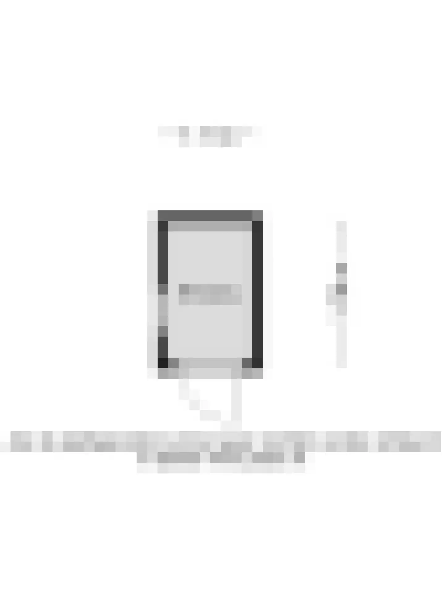 Hondsdraf 41 Maasland thumbnail 33