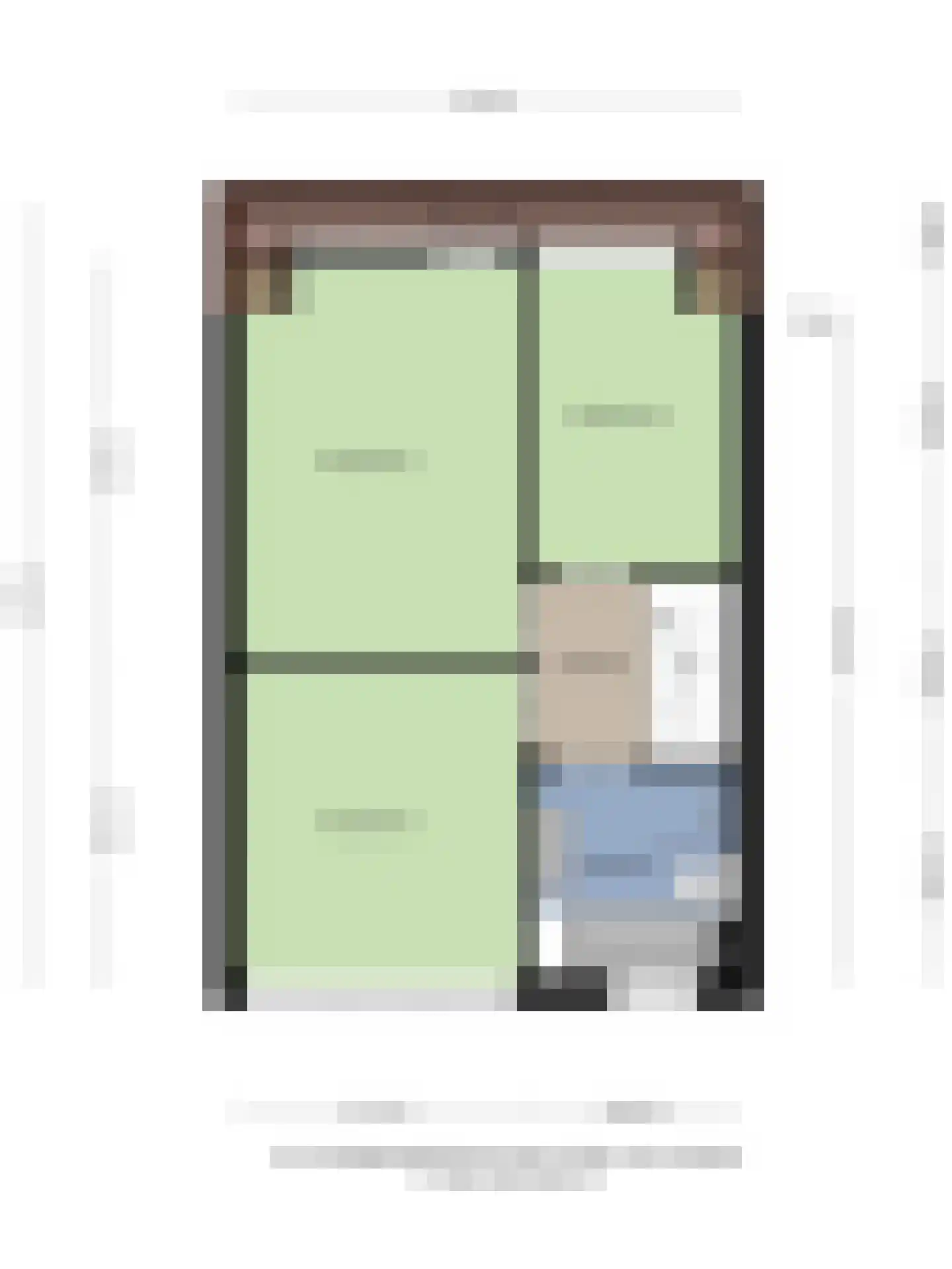 Hondsdraf 41 Maasland thumbnail 34