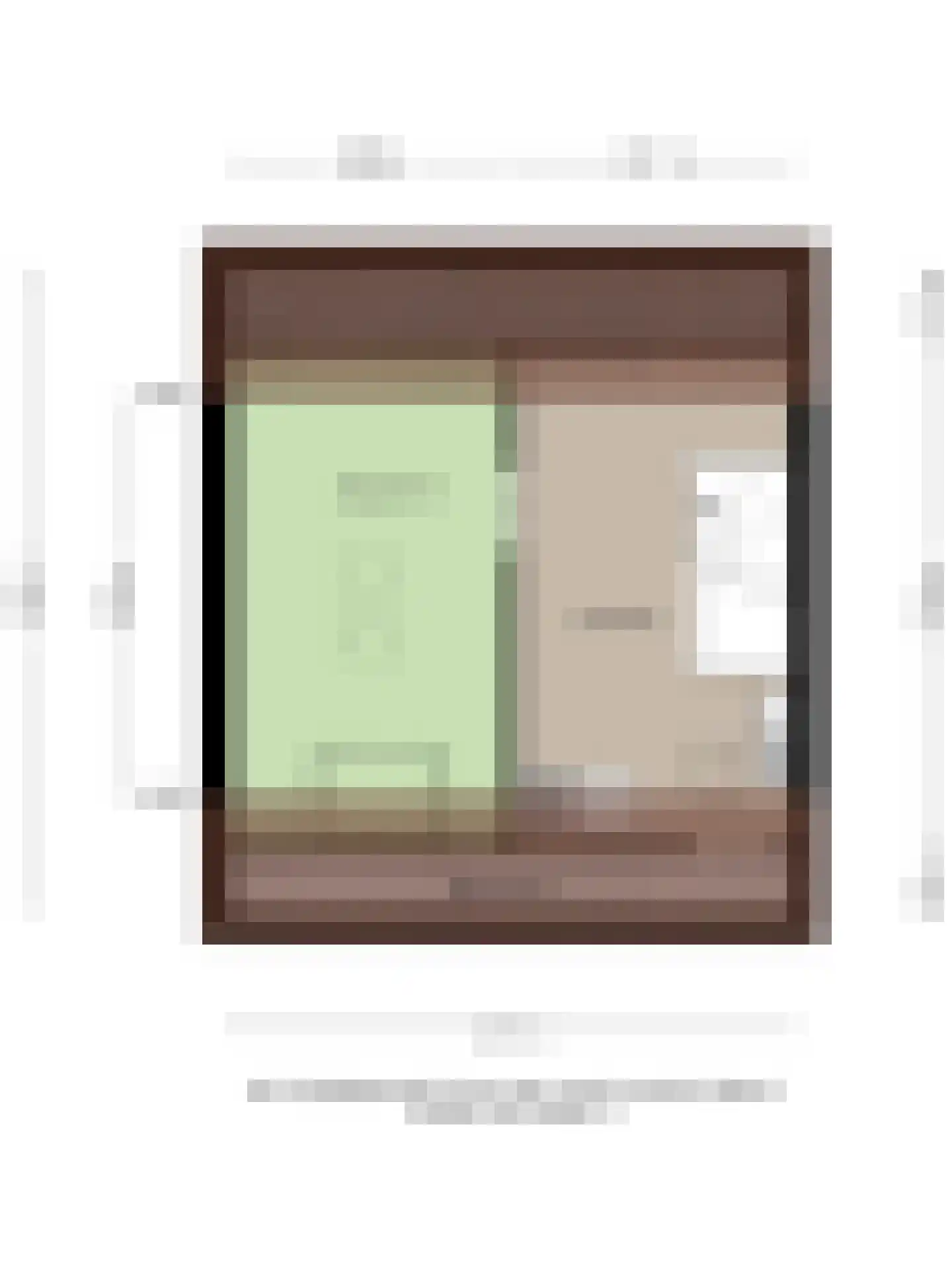 Hondsdraf 41 Maasland thumbnail 35