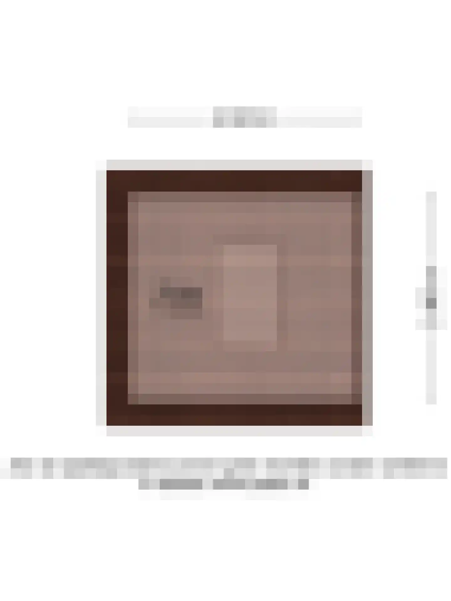 Hondsdraf 41 Maasland thumbnail 36