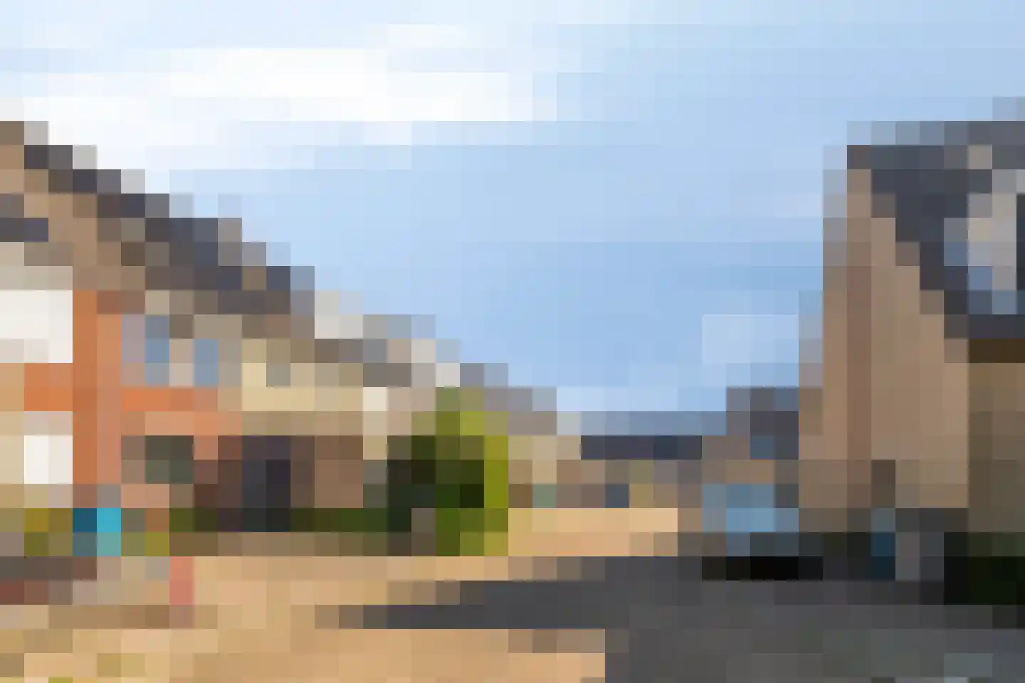Hondsdraf 41 Maasland thumbnail 5