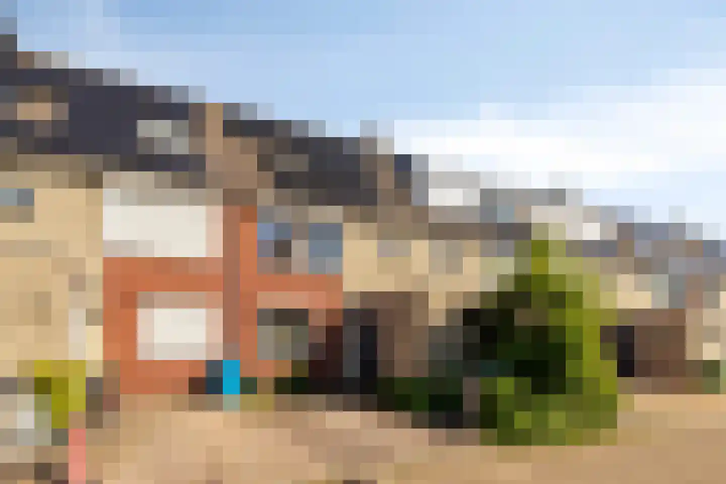 Hondsdraf 41 Maasland thumbnail 6
