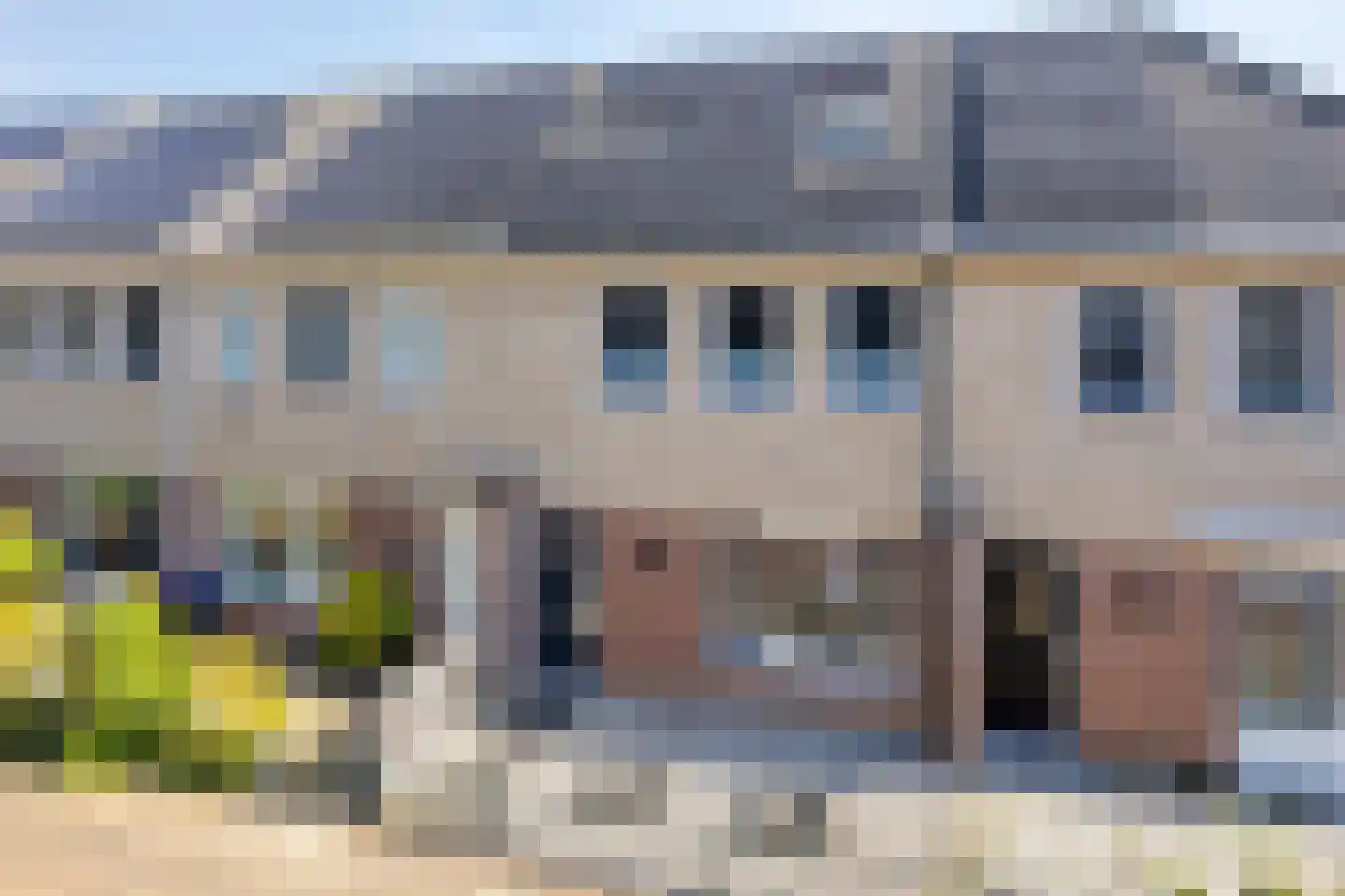 Hondsdraf 42 Swifterbant