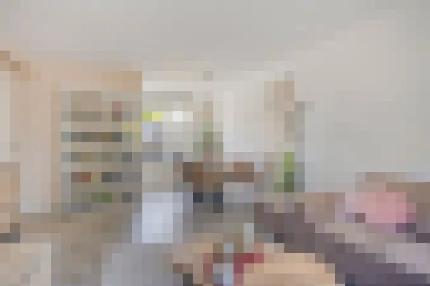 Hondsdraf 42 Swifterbant thumbnail 10