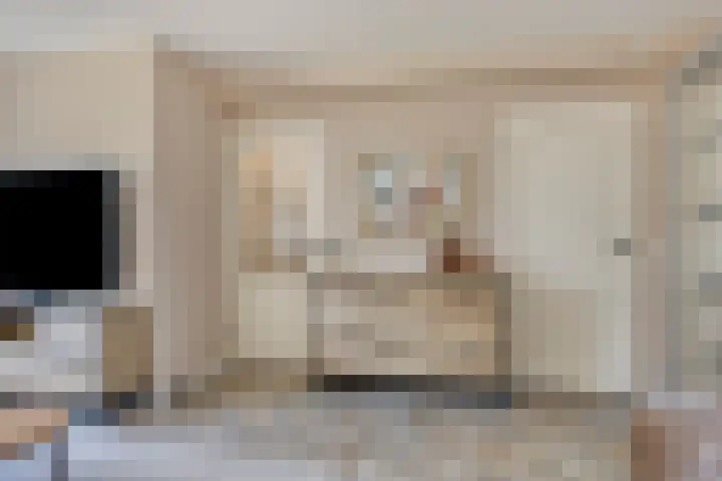 Hondsdraf 42 Swifterbant thumbnail 14