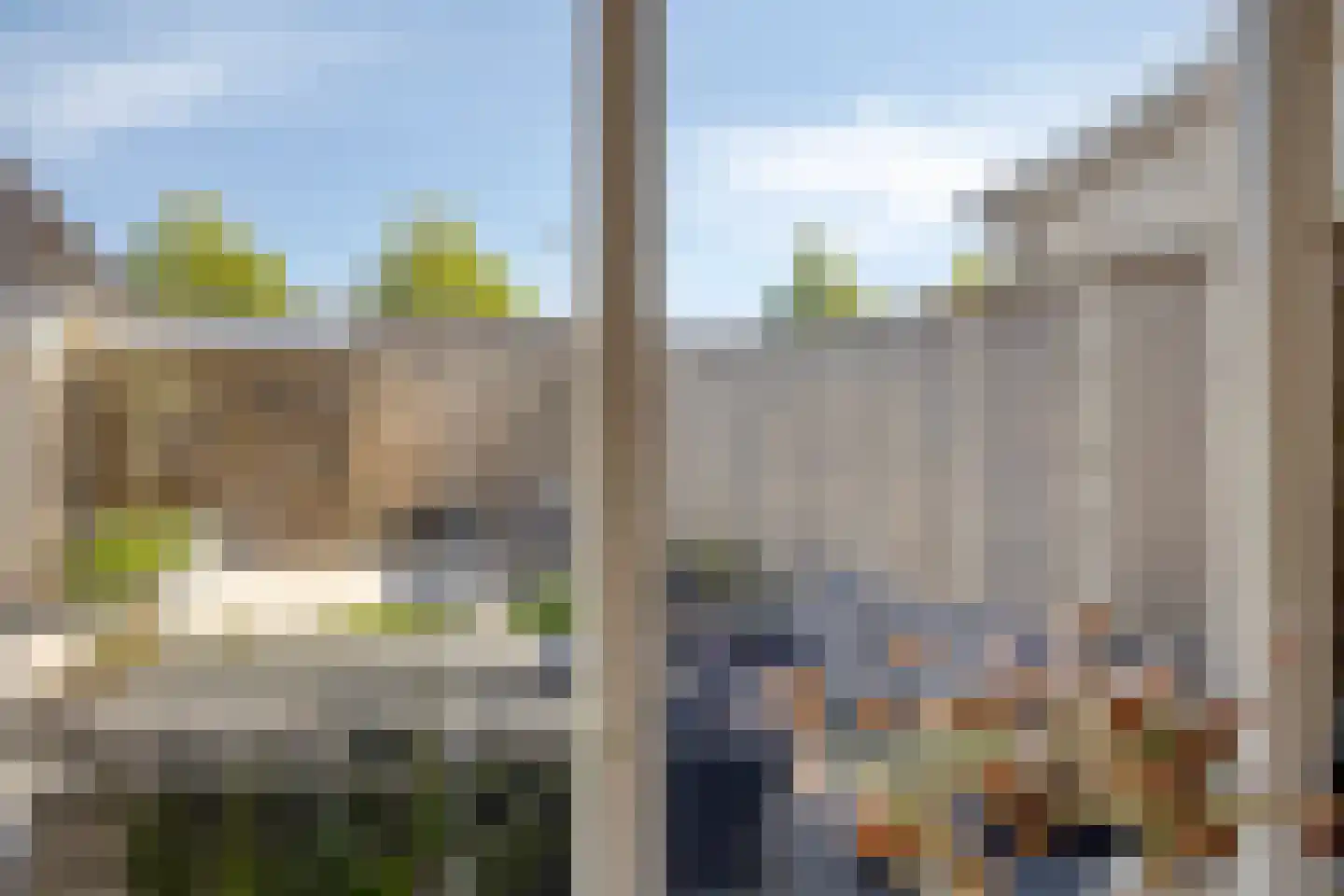 Hondsdraf 42 Swifterbant thumbnail 15