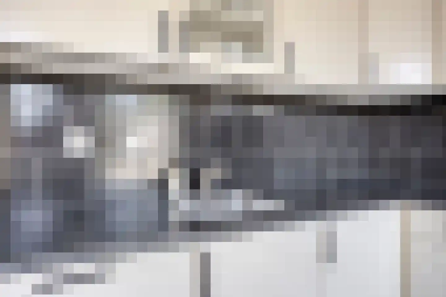 Hondsdraf 42 Swifterbant thumbnail 17