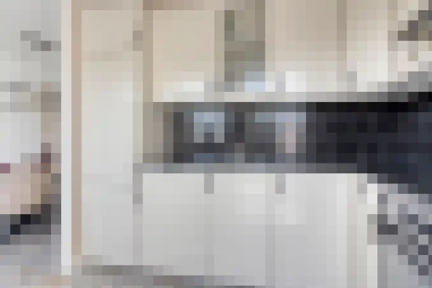 Hondsdraf 42 Swifterbant thumbnail 18