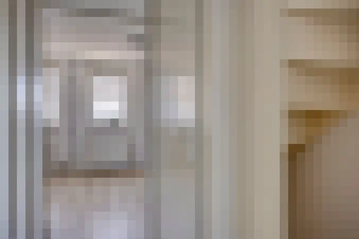 Hondsdraf 42 Swifterbant thumbnail 19