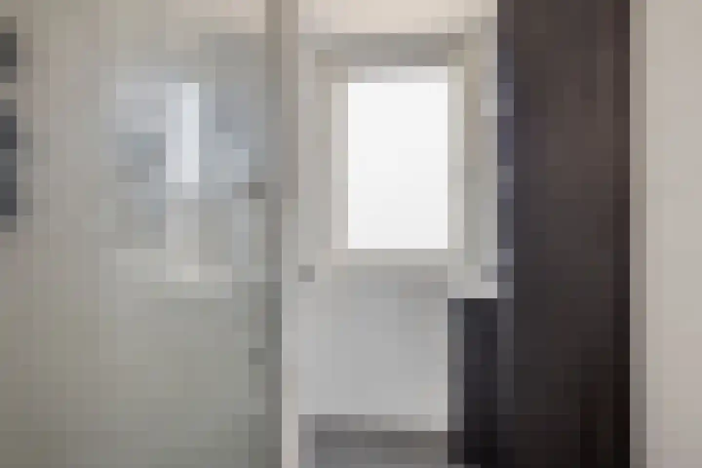Hondsdraf 42 Swifterbant thumbnail 22
