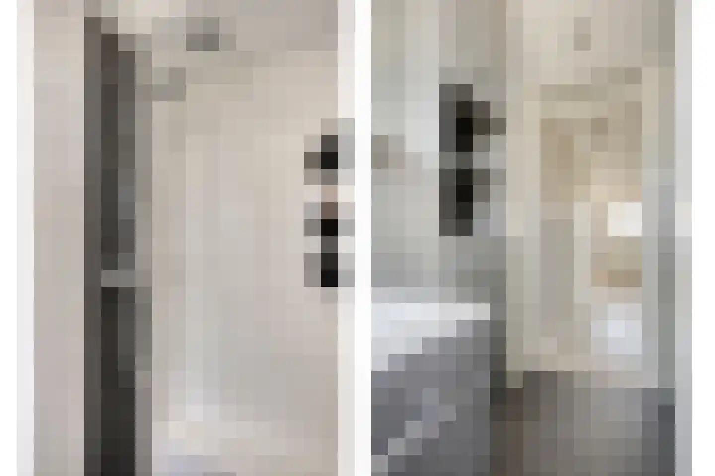 Hondsdraf 42 Swifterbant thumbnail 24
